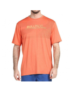 Camiseta Bullpadel Leteo 170