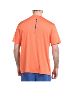 Camiseta Bullpadel Leteo 170 2