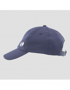 Gorra Bullpadel BPG-243 AZUL | Comprar Gorra Bullpadel | Oferta Gorra Bullpadel 2