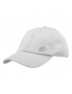 copy of Gorra Bullpadel BPG-243 AZUL