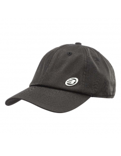 Gorra Bullpadel BPG-243 | Comprar Gorra Bullpadel | Oferta Gorra Bullpadel