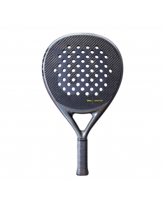 Pala Wilson Carbon Force Pro | Comprar Pala Wilson | Oferta Pala Wilson