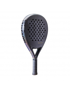 Pala Wilson Carbon Force Pro | Comprar Pala Wilson | Oferta Pala Wilson 2