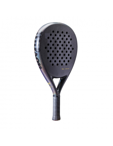 Pala Wilson Carbon Force Pro | Comprar Pala Wilson | Oferta Pala Wilson