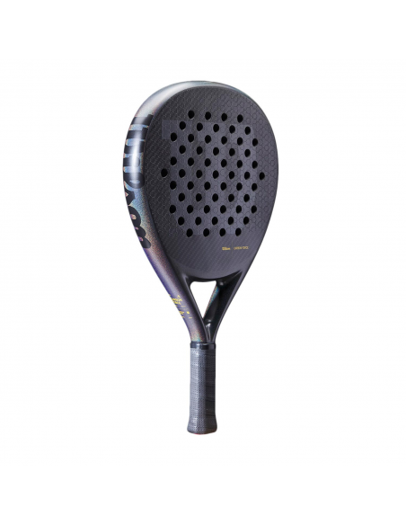Pala Wilson Carbon Force Pro | Comprar Pala Wilson | Oferta Pala Wilson Pala Wilson Carbon Force Pro | Comprar Pala Wilson | Oferta Pala Wilson