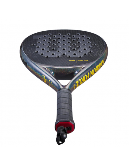 Pala Wilson Carbon Force Pro | Comprar Pala Wilson | Oferta Pala Wilson Pala Wilson Carbon Force Pro | Comprar Pala Wilson | Oferta Pala Wilson