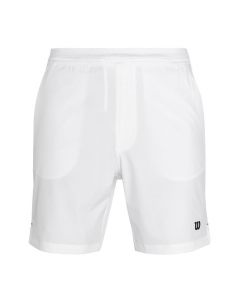 Bermuda wilson M Team 7 Blanco| Comprar Bermuda wilson | Oferta Bermuda wilson