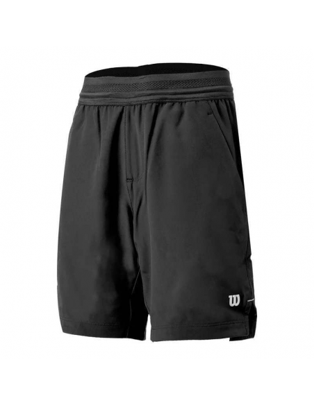 Bermuda wilson M Team 7 Negro| Comprar Bermuda wilson | Oferta Bermuda wilson