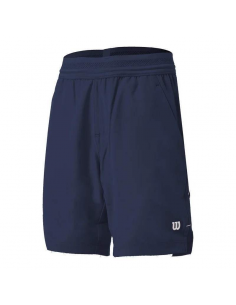 Bermuda wilson M Team 7 Azul| Comprar Bermuda wilson | Oferta Bermuda wilson