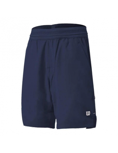 Bermuda wilson M Team 7 Azul| Comprar Bermuda wilson | Oferta Bermuda wilson