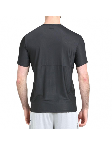 Camiseta Bullpadel Unale Azabache | Comprar Camiseta Bullpadel | Oferta Camiseta Bullpadel Camiseta Bullpadel Unale Azabache | Comprar Camiseta Bullpadel | Oferta Camiseta Bullpadel