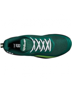 ZAPATILLAS WILSON RUSH PRO LITE | Comprar ZAPATILLAS WILSON RUSH PRO LITE | Oferta ZAPATILLAS WILSON RUSH PRO LITE 2
