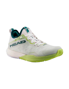 ZAPATILLAS HEAD Motion Pro| Comprar HEAD Motion Pro| Oferta HEAD Motion Pro