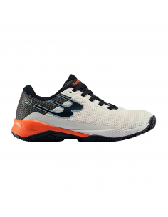 Zapatillas Bullpadel PRF Grip 24V | Comprar Zapatillas Bullpadel  | Oferta Zapatillas Bullpadel
