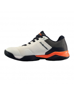 Zapatillas Bullpadel PRF Grip 24V | Comprar Zapatillas Bullpadel  | Oferta Zapatillas Bullpadel 2