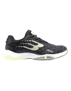 Zapatillas Flow 24V | Comprar Zapatillas Flow 24V| Oferta Zapatillas Flow 24V
