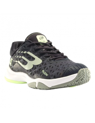 Zapatillas Flow 24V | Comprar Zapatillas Flow 24V| Oferta Zapatillas Flow 24V