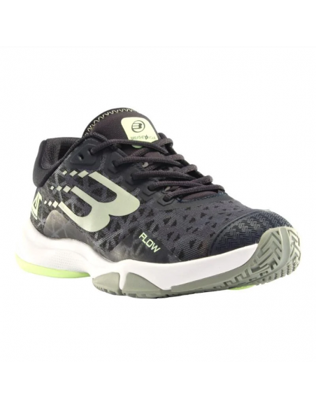 Zapatillas Flow 24V | Comprar Zapatillas Flow 24V| Oferta Zapatillas Flow 24V Zapatillas Flow 24V | Comprar Zapatillas Flow 24V| Oferta Zapatillas Flow 24V
