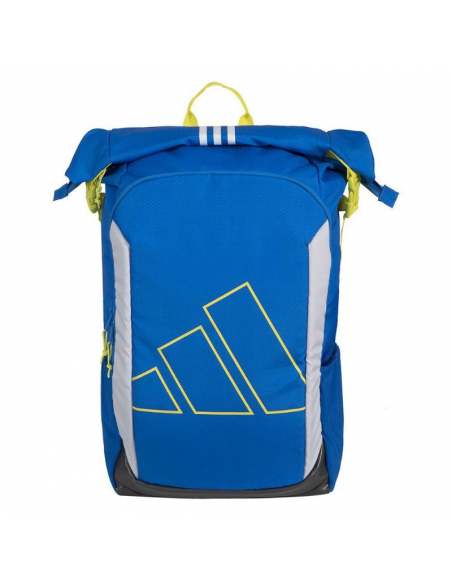 Mochila Adidas Multigame Blue 3.3 | Comprar Mochila Adidas Multigame Blue 3.3  | Oferta Mochila Adidas Multigame Blue 3.3