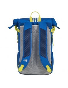 Mochila Adidas Multigame Blue 3.3 | Comprar Mochila Adidas Multigame Blue 3.3  | Oferta Mochila Adidas Multigame Blue 3.3 2