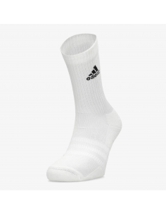 Calcetines Adidas Blancos | Comprar Calcetines Adidas Blancos  | Oferta Calcetines Adidas Blancos