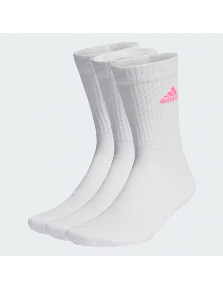Calcetines Adidas Tres Colores | Comprar Calcetines Adidas Tres Colores  | Oferta Calcetines Adidas Tres Colores