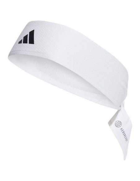 Cinta para el pelo Adidas Aeroready | Comprar Cinta para el pelo Adidas Aeroready  | Oferta Cinta para el pelo Adidas Aeroready