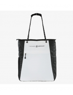 Bolso de Padel Bullpadel |  Comprar Bolso de Padel Bullpadel | Oferta Bolso  de Padel Bullpadel