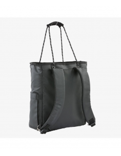 Bolso de Padel Bullpadel |  Comprar Bolso de Padel Bullpadel | Oferta Bolso  de Padel Bullpadel 2