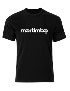 Camiseta Martimba Algodon | Comprar Camiseta Martimba Algodon  | Oferta Camiseta Martimba Algodon