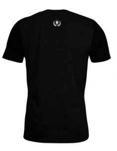 Camiseta Martimba Algodon | Comprar Camiseta Martimba Algodon  | Oferta Camiseta Martimba Algodon 2