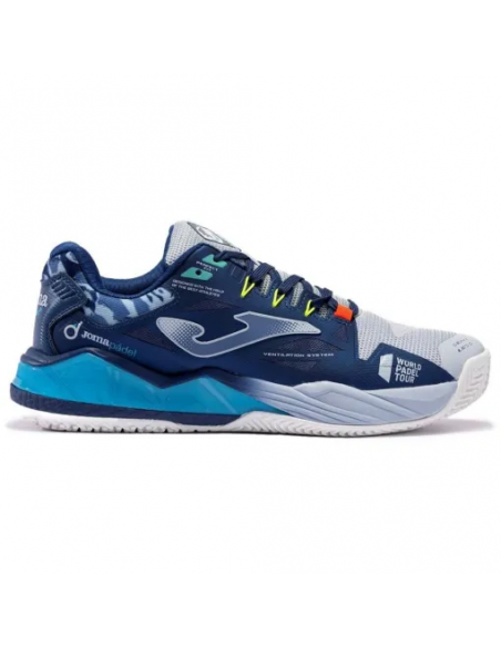 Zapatillas Joma Tspinw2405om Blue Petroleum | Comprar Zapatillas Joma  | Oferta Zapatillas Joma Zapatillas Joma Tspinw2405om Blue Petroleum | Comprar Zapatillas Joma  | Oferta Zapatillas Joma