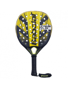 Pala de Padel Babolat Counter Viper 2024