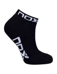 Calcetines técnicos negro/blanco| Comprar Calcetines técnicos negro/blanco| Oferta Calcetines técnicos negro/blanco