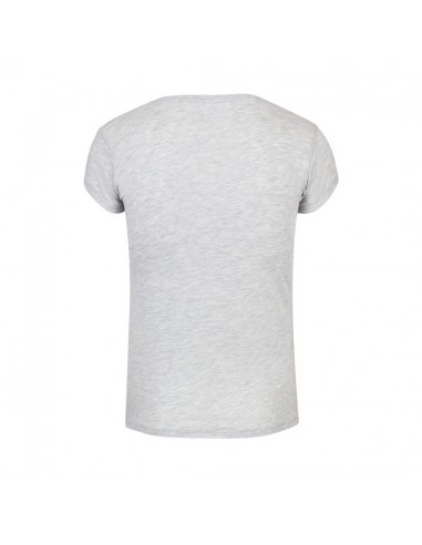 Camiseta Babolat Tee W High Rise
