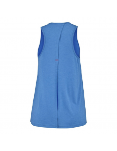Tirantes Babolat  Exercise Cotton W Azul 2