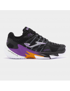 Zapatillas Joma Toplw2401om black | Comprar Zapatillas Joma  | Oferta Zapatillas Joma