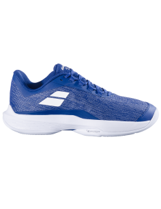 Zapatilla de padel Jet Tere 2 Clay Men| Comprar Zapatilla de padel Jet Tere 2 Clay Men