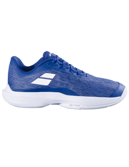 Zapatilla de padel Jet Tere 2 Clay Men| Comprar Zapatilla de padel Jet Tere 2 Clay Men