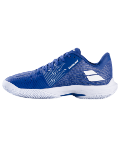 Zapatilla de padel Jet Tere 2 Clay Men| Comprar Zapatilla de padel Jet Tere 2 Clay Men 2