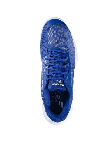 Zapatillas de Padel Babolat Jet Tere 2 Clay Men