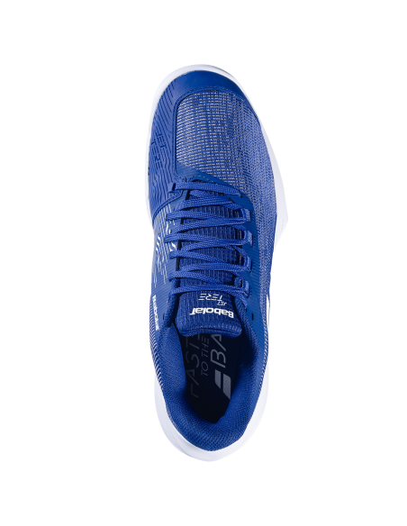 Zapatillas de Padel Babolat Jet Tere 2 Clay Men