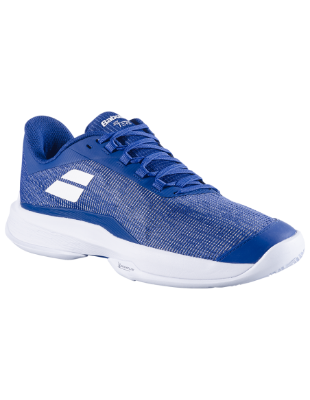Zapatillas de Padel Babolat Jet Tere 2 Clay Men