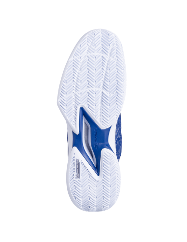 Zapatillas de Padel Babolat Jet Tere 2 Clay Men