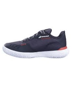 Zapatilla de padel Jet Rtima Women 2