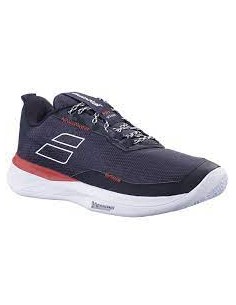 Zapatilla de padel Jet Rtima Women