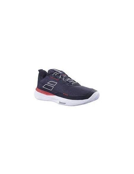 Zapatilla de padel SFX EVO Clay Men| Comprar Zapatilla de padel SFX EVO Clay Men| Oferta  Zapatilla de padel SFX EVO Clay Men