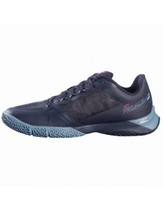 Zapatillas de Pádel Babolat Jet Premura 2 Men 2