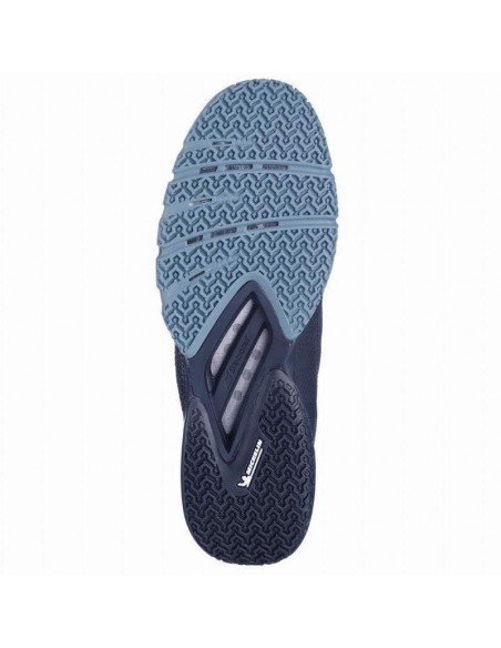 Zapatillas de Pádel Babolat Jet Premura 2 Men