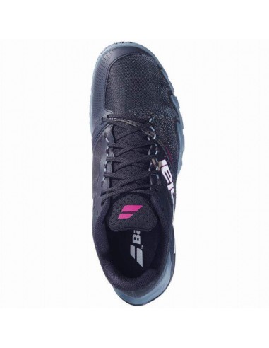 Zapatillas de Pádel Babolat Jet Premura 2 Men